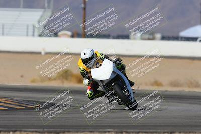 media/Feb-02-2025-Race Pace (Sun) [[84aa3aff12]]/2-Non Verified/3-Turn 15 (11am)/